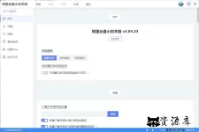 001.webp