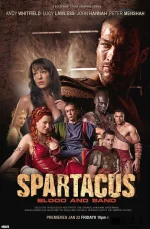 Spartacus0101.webp Spartacus0101.webp