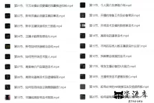 01.webp