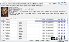 002.webp 002.webp