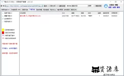 003.webp 003.webp