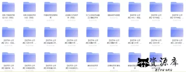 经济学.webp