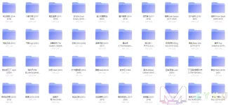 欧美剧部分截图01.webp