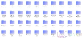 欧美剧部分截图02.webp