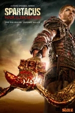 Spartacus03.webp Spartacus03.webp