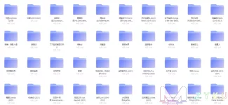 欧美剧部分截图03.webp