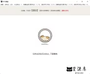001.webp