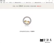 002.webp