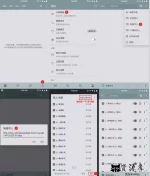 A002.webp A002.webp