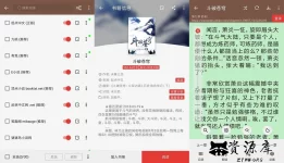 A003.webp A003.webp