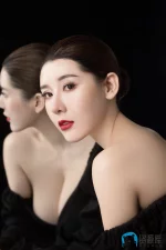 刘太阳0701.jpg
