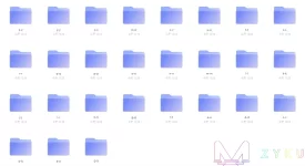 A002.webp