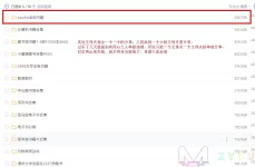 A002.webp A002.webp