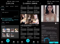 神笔马良.webp 神笔马良.webp