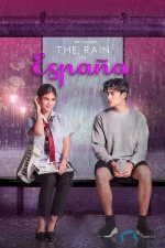 一场西班牙的雨a.webp 一场西班牙的雨a.webp