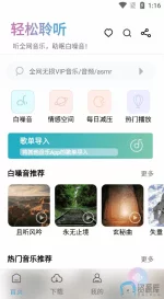 cb82c59b2f87fdf1ea9afdc7fa4005a5 (1).webp cb82c59b2f87fdf1ea9afdc7fa4005a5 (1).webp