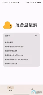 android1-b167ce78 (1).webp android1-b167ce78 (1).webp