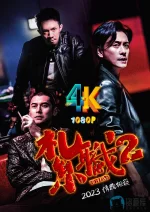 扎职2:江湖陌路a.jpg 扎职2:江湖陌路a.jpg