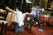 1232121.webp