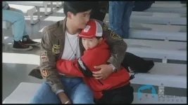 fsg.webp fsg.webp