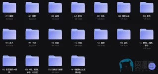 111111111111111111111.webp