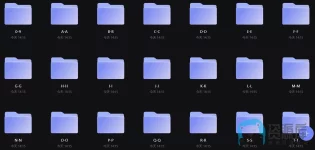 微信截图_20231203165021.webp