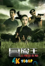 冒险王a.webp