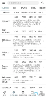 S40507-16465970_com.nasoft.socmark.webp