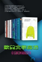 三角05a.webp 三角05a.webp