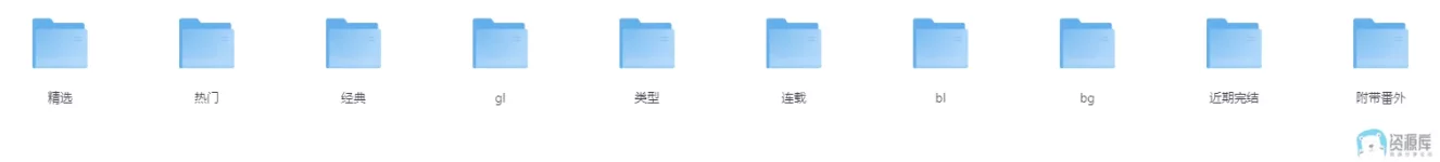 微信图片_20241210165117.webp
