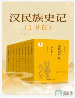 S41213-07473415_com.quark.browser.webp S41213-07473415_com.quark.browser.webp