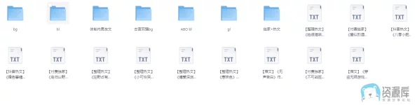 微信图片_20241218220927.webp