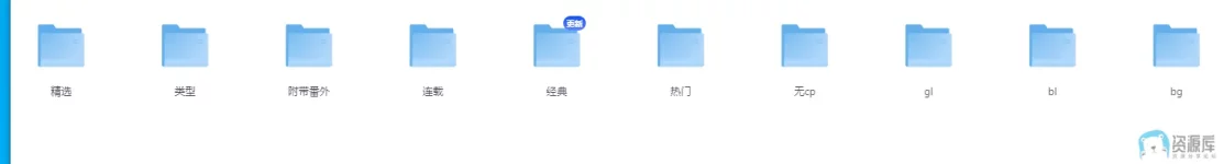 微信图片_20241218222018.webp