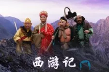 1738764335301.webp