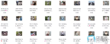 韩国.webp