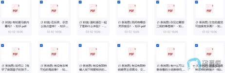 知乎.webp