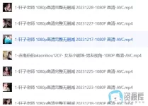 11.webp
