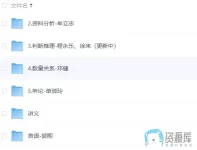 12.webp 12.webp