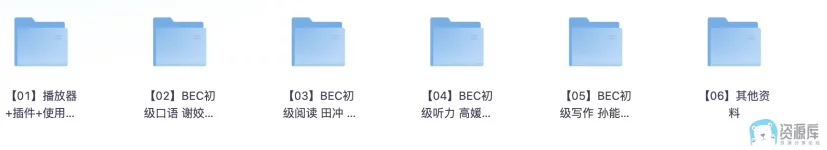 4.webp 4.webp