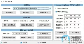 1.webp 1.webp