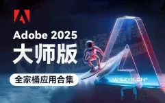 4.webp 4.webp