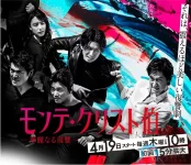 11.webp
