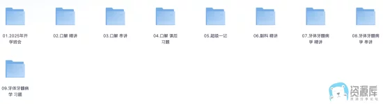 2.webp 2.webp