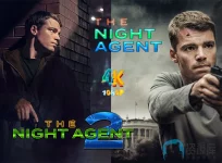 暗夜情报员1.1aa.webp 暗夜情报员1.1aa.webp