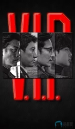 杀人优越权1aa.webp 杀人优越权1aa.webp