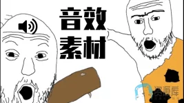 3.webp
