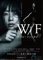 5.webp 5.webp