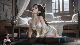 1748250333903.webp 1748250333903.webp