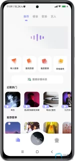 Screenshot_2025-06-01-11-09-43-241_com.feiyu.morin-edit.webp Screenshot_2025-06-01-11-09-43-241_com.feiyu.morin-edit.webp