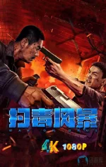 扫毒风暴1aa.webp 扫毒风暴1aa.webp